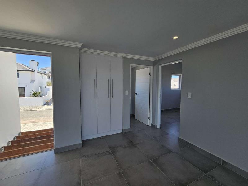 3 Bedroom Property for Sale in Shelley Point Western Cape